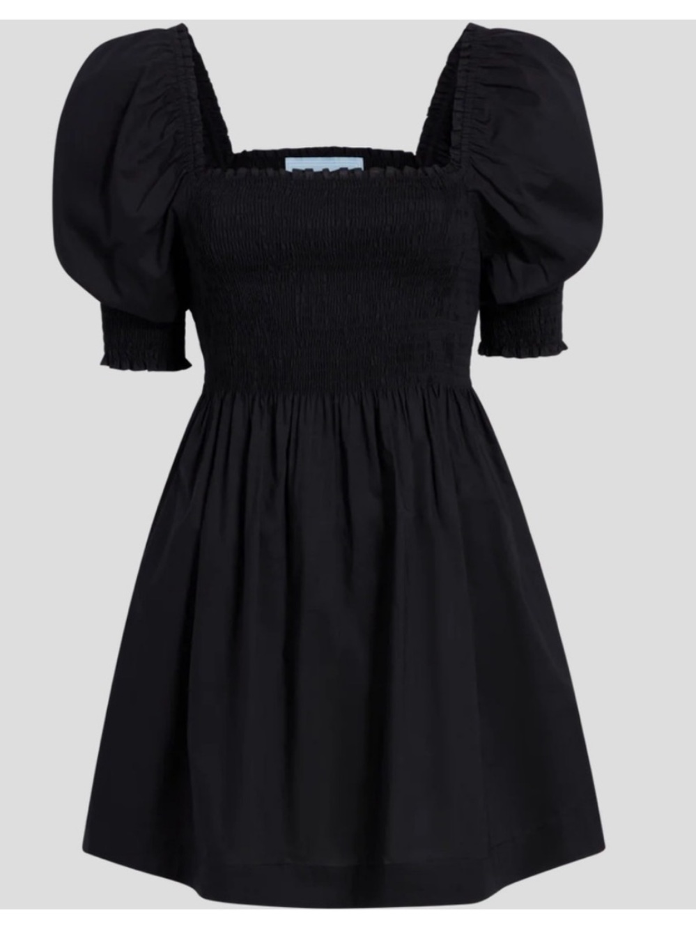 Hill House Nap Dress
